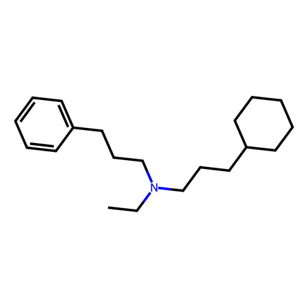 Alverine EP Impurity D|C4X-153916|2732347-30-5