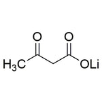 Lithium acetoacetate|42227|3483-11-2