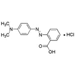 Methyl red hydrochloride|01240|63451-28-5
