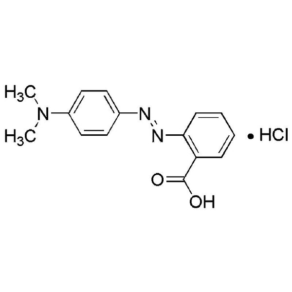 Methyl red hydrochloride|01240|63451-28-5