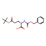 Z-D-Glu(OtBu)-OH|CS-W008495|51644-83-8