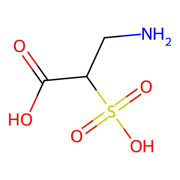 3-Amino-2-sulfopropanoic acid|CS-0698101|15924-28-4