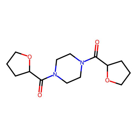 Terazosin EP Impurity O|C4X-134915|547730-06-3