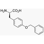 O-Benzyl-D-tyrosine|03314|65733-15-5