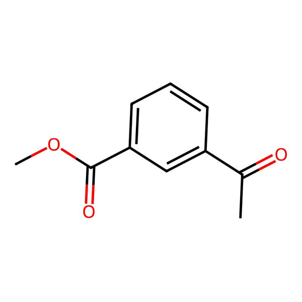 Methyl 3-acetylbenzoate|CS-0044352|21860-07-1