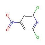 2,6-Dichloro-4-nitropyridine|CS-W020683|25194-01-8