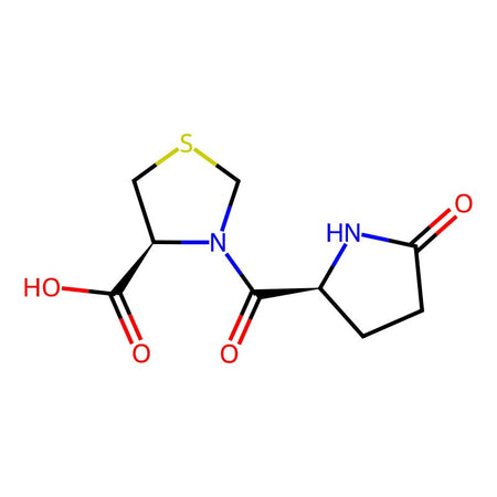 Pidotimod impurity 6|C4X-10786|162148-16-5