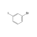 1-Bromo-3-iodobenzene|CS-W008957|591-18-4