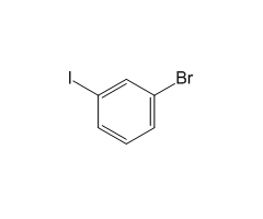 1-Bromo-3-iodobenzene|CS-W008957|591-18-4