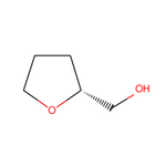 (R)-(Tetrahydrofuran-2-yl)methanol|CS-W013695|22415-59-4