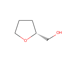 (R)-(Tetrahydrofuran-2-yl)methanol|CS-W013695|22415-59-4