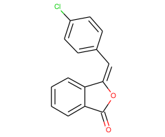 Azelastine EP Impurity E|C4X-13965|20526-97-0
