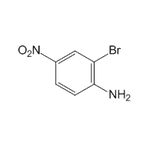 2-Bromo-4-nitroaniline|CS-W005164|13296-94-1