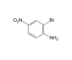 2-Bromo-4-nitroaniline|CS-W005164|13296-94-1