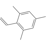 1,3,5-Trimethyl-2-vinylbenzene,98% (stabilized with TBC)|CS-0179392|769-25-5