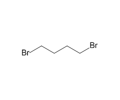 Perospirone Impurity 28|C4X-245828|110-52-1