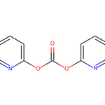 Di(pyridin-2-yl) carbonate|CS-W014854|1659-31-0