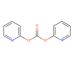 Di(pyridin-2-yl) carbonate|CS-W014854|1659-31-0
