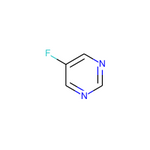 5-Fluoropyrimidine|CS-W019203|675-21-8