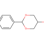 2-Phenyl-1,3-dioxan-5-ol|CS-0156338|1708-40-3