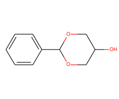 2-Phenyl-1,3-dioxan-5-ol|CS-0156338|1708-40-3