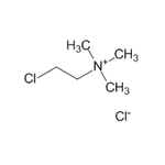 Chlorocholine (chloride)|CS-W008900|999-81-5