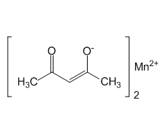 Manganese(II) 2,4-pentanedionate|CS-0106058|14024-58-9