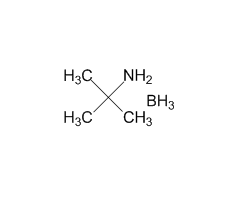 tert-Butylamine borane|CS-0198062|7337-45-3