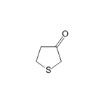 Tetrahydrothiophen-3-one|CS-W011310|1003-04-9