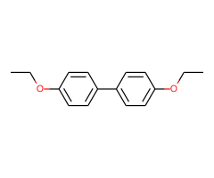 4,4'-Diethoxy-1,1'-biphenyl|C1704980|7168-54-9