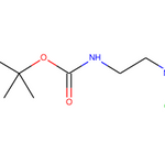 tert-Butyl (2-aminoethyl)carbamate hydrochloride|CS-W015688|79513-35-2