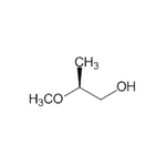 (S)-2-Methoxypropan-1-ol|CS-0096324|116422-39-0
