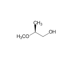 (S)-2-Methoxypropan-1-ol|CS-0096324|116422-39-0