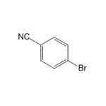 4-Bromobenzonitrile|CS-W004663|623-00-7