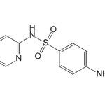 Sulfapyridine|CS-2157|144-83-2