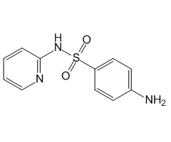 Sulfapyridine|CS-2157|144-83-2