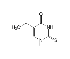 5-Ethyl-2-thiouracil, 98%|521370|34171-37-4