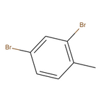2,4-Dibromo-1-methylbenzene|CS-W002258|31543-75-6