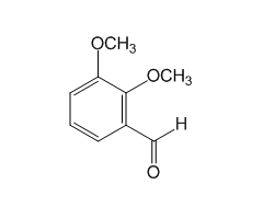 2,3-Dimethoxybenzaldehyde|C3D-2766|86-51-1