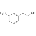2-(3-Methylphenyl)ethanol|CS-0038545|1875-89-4