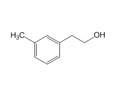 2-(3-Methylphenyl)ethanol|CS-0038545|1875-89-4