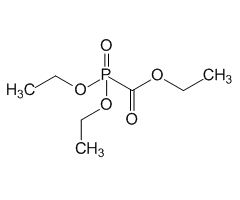 Foscarnet Sodium EP Impurity D|C4X-24101|1474-78-8