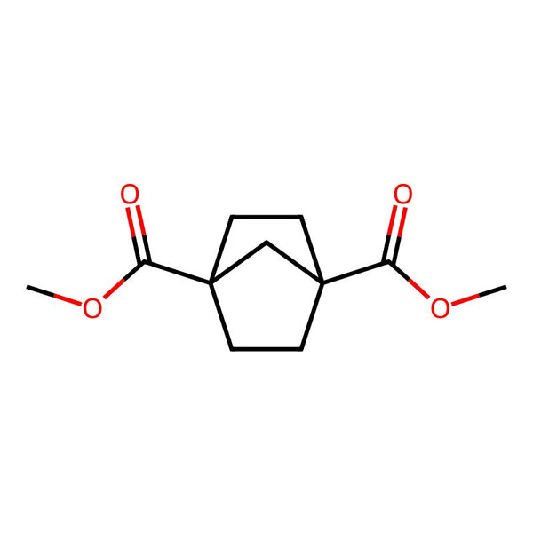 Dimethyl bicyclo[2.2.1]heptane-1,4-dicarboxylate|CS-0029896|15448-76-7