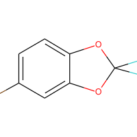 5-Bromo-2,2-difluorobenzodioxole|CS-W001170|33070-32-5