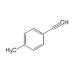1-Ethynyl-4-methylbenzene|CS-W013610|766-97-2