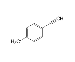 1-Ethynyl-4-methylbenzene|CS-W013610|766-97-2