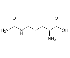 L-Citrulline|C3D-3205|372-75-8