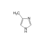 4-Methylimidazole|CS-D1459|822-36-6