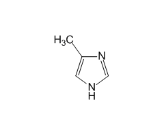 4-Methylimidazole|CS-D1459|822-36-6