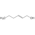 (E)-Hex-2-en-1-ol|CS-W016652|928-95-0